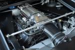 Ford GTR1 Galpin 2015 года